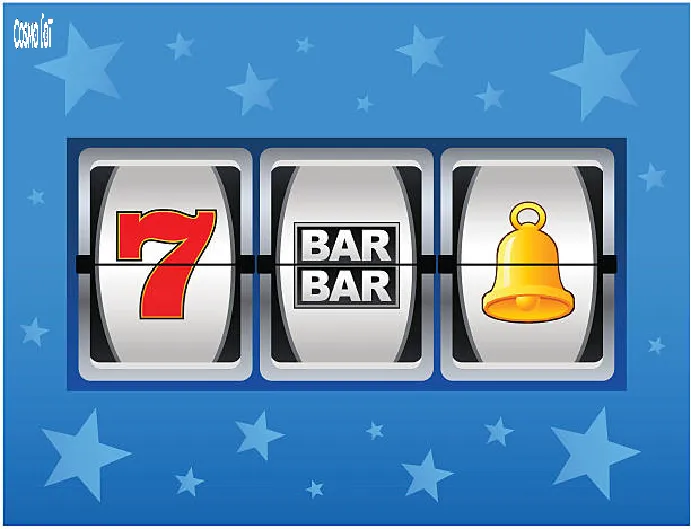 valley of the gods slot