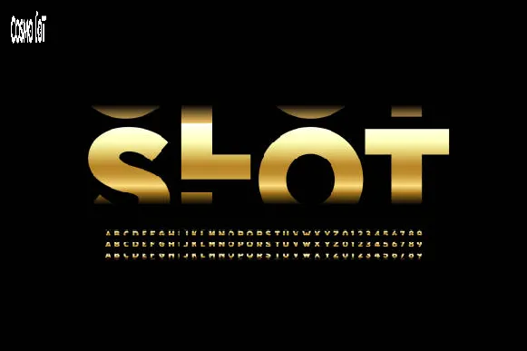 космолот онлайн