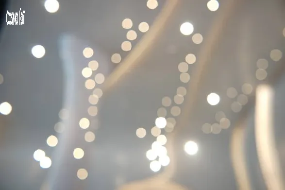 gates of olympus super scatter slot demo