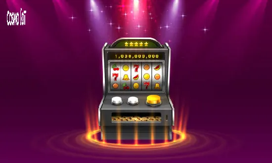 gates of olympus super scatter max win